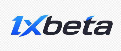 1xbeta